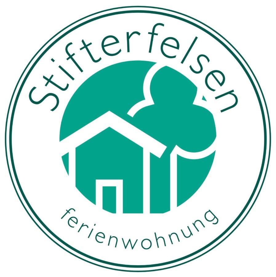 Sinzing Stifterfelsen Ferienwohnung מראה חיצוני תמונה